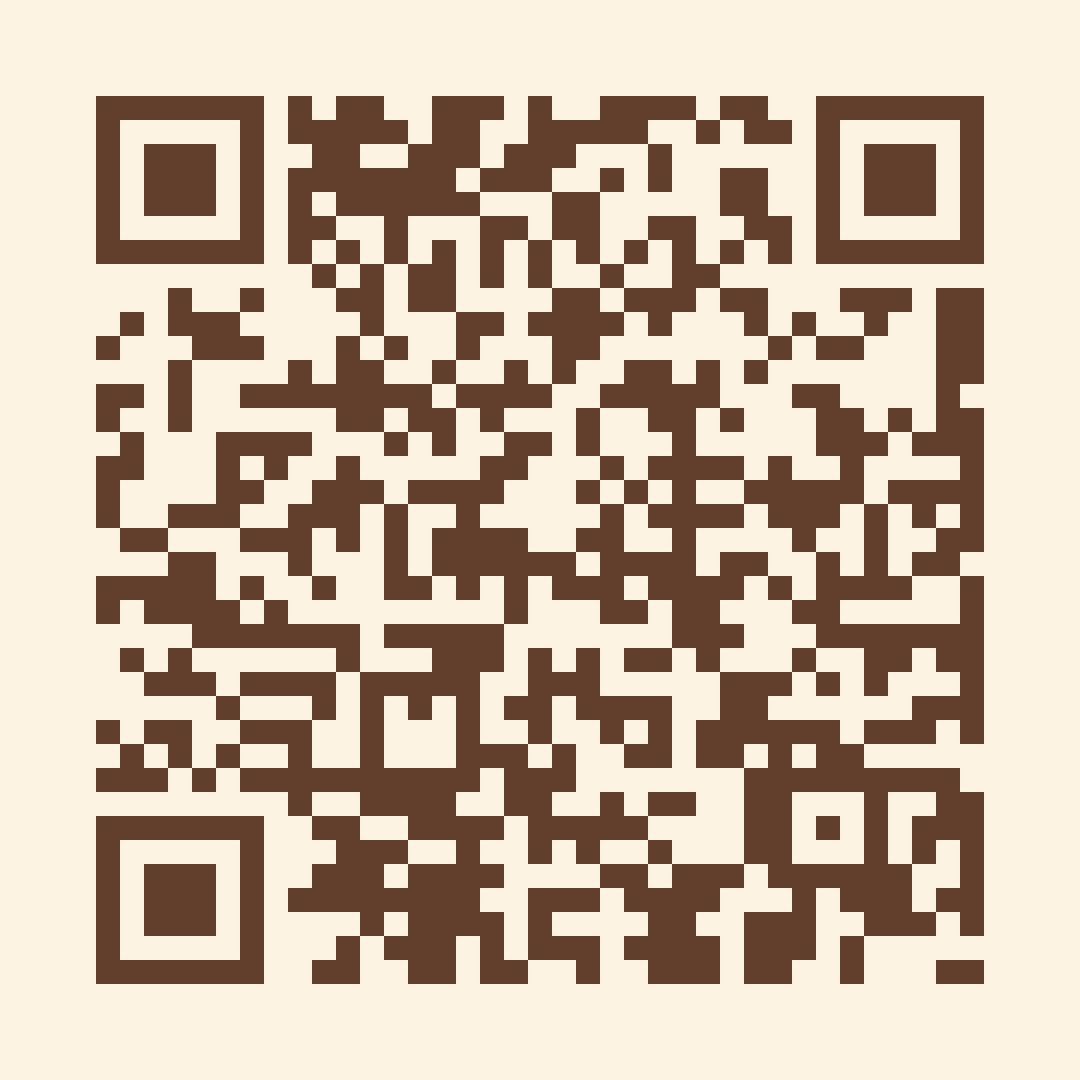 QR להרשמה